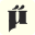 https://amu.hvg.hu/2026/08/24/a-del-azsiai-muveszeti-piac-legnagyobb-problemaja-a-hamisitvanyok/