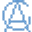https://andreagerhard-moderation.de/zvz-183-neurodivergenz/