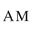 https://andreamicus.de/newsletter/