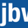 https://angebote.jbw.de/angebote/wochenend-angebote/
