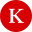 https://angebote.kurier.at/wm2026/39471?utm_source=angebote.at&amp;utm_medium=banner&amp;utm_campaign=abo_wm2026&amp;utm_content=abopraemien