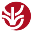 https://ankernetz.de/veranstaltungen/ankerzeit__663.php