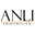 https://anli-immobilien.de/immobilie/provisionsfrei-fuer-den-kaeufer-charmante-1-zimmer-wohnung-mit-kfz-stellplatz-in-senden-ay/