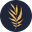 https://annikagievers.de/keyword-recherche/