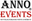 https://anno-events.de/anno-1195/