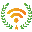 https://anoxinon.de/blog/mastodon_ausfall_datenrettung_2026/