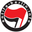 https://antifa-berlin.info/recherche/1885-recherche-2-austritte-presseffentlichkeit-und-positionierungsdruck---die-neonazitruppe-deutsche-patr