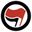 https://antifa-nt.de/2026/03/25/antifa-heisst-erinnern/