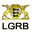 https://anzeigeportal.lgrb-bw.de/index.php?m=anzeige&c=anzeige&a=show