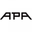 https://apa.de/category/messe/