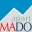 https://apart-mado.at/oetztal-im-winter