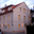 https://apartment-dresden-neustadt.de/Willkommen/