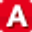 https://autoundwirtschaft.at/news/fur-eine-entwarnung-ist-es-zu-fruh