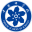 https://xjb.cas.cn/