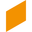 https://my.jobalino.ch/job/558821f46f6a151d262bc1bf3d9a3ead/opacc-software-ag/cloud-engineer