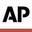 https://apnews.com/article/israel-netanyahu-knesset-politics-elections-6f9aa6db190ea8bd167d723aa86d2659