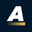 https://apollo-news.net/duerfen-nicht-verkaufen-und-verscherbeln-was-die-cdu-ausmacht-mahnt-thorsten-frei-zur-regierungskrise/