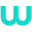 https://app-wallee.com/user/login?target=https%3A%2F%2Fapp-wallee.com%2Faccount%2Fselect%3Ftarget%3D%2Fshop%2Fproducts%2Flist