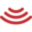 https://app.boersengefluester.de/de/c/profile/p/DE0005216907/events