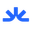 https://app.firma.de/c