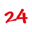 https://appenzell24.ch/news/remo-quarella-neu-im-vorstand-der-maennerriege/