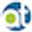 https://appliedtechnologies.de/2020/03/02/erstes-treffen-der-ruhrgebiet-power-apps-power-automate-user-group/
