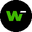 https://apprentus.de/bonus/