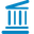 https://apps.zum.de/apps/47066