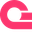 https://appwrite.io/docs/tooling/ai/ai-dev-tools/cursor