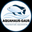 https://aquahaus-gaus.de/i/contact