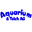 https://aquarium-shop.ch/navigation/697db985cadd402e99e077b597a929d8