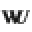 https://arbeitgeber.zbp.at/en/home