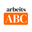 https://arbeits-abc.de/ueberqualifiziert-5-goldene-tipps-zu-jobsuche-und-einstellungsgespraech/