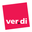 https://arbeitsmarkt-und-sozialpolitik.verdi.de/service/veranstaltungen/++co++8007592a-7bb8-11f1-96be-ab2d42c72064