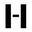 https://arbeitsschutz.htwk-leipzig.de/
