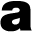 https://arcaward.swiss-arc.ch/de/de/siegerprojekte-2026