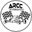 https://arcc-werlte.de/vereinstermine-2027/