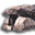 https://archaeologie-und-buecher.de/shop/archaeologie-sachsen-anhalt/denkmalpflege-in-sachsen-anhalt-archaeologie-sachsen-anhalt/denkmalpflege-in-sachsen-anhalt-denkmalpflege-in-sachsen-anhalt-archaeologie-sachsen-anhalt/denkmalpflege-in-sachsen-anhalt-heft-1-2026/