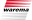 https://architects.warema.com/de/services-tools/downloads.html