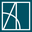 https://architekten-thueringen.de/aktuell/n/wahl_der_vertreterversammlung_de-26727.html
