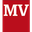 https://archiv.mv-online.de/details/20.04.2026