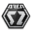 https://area52.at/event/razer_league_of_legends/