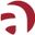 https://arelium.de/microsoft-fabric-git-integration-git-ci-cd-fuer-fabric-workspaces-ultimativer-guide/