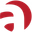 https://arelium.de/kosten-fuer-microsoft-fabric/