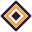https://arhoena.de/