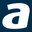 https://ariane.info/unternehmen/partner-werden/