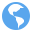 https://ariya.io/2012/12/javascript-performance-analysis-sampling-tracing-and-timing/