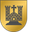 http://arnoldstein.gv.at/events/impetus-daemmerschoppen/