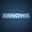 https://arnowa.de/Mehr/ARNOMED-NITRIL-MAGNOLIA-PINK-Einmalhandschuhe-Pink/387-M
