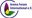 https://aroma-forum-international.de/?blackhole=5f80b306bd